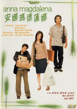 99热最新网址